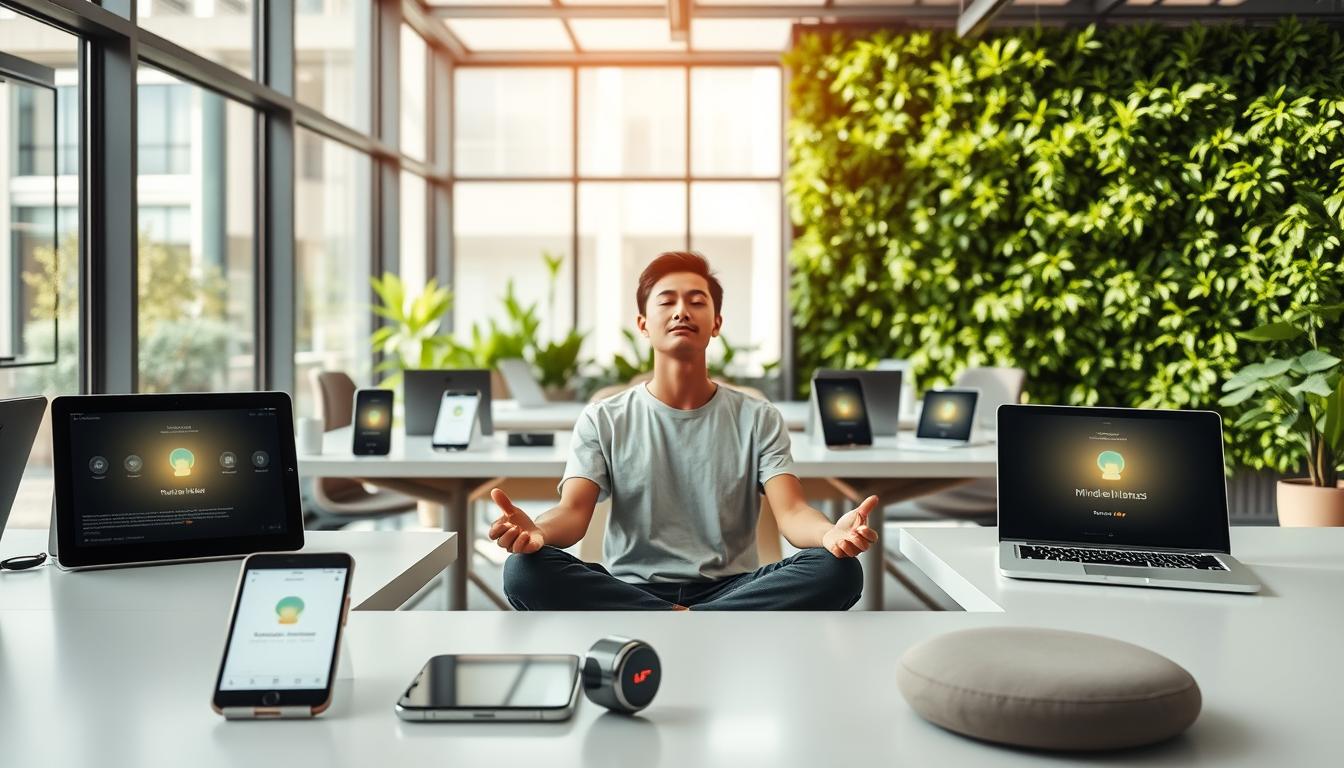 best mindfulness apps 2025