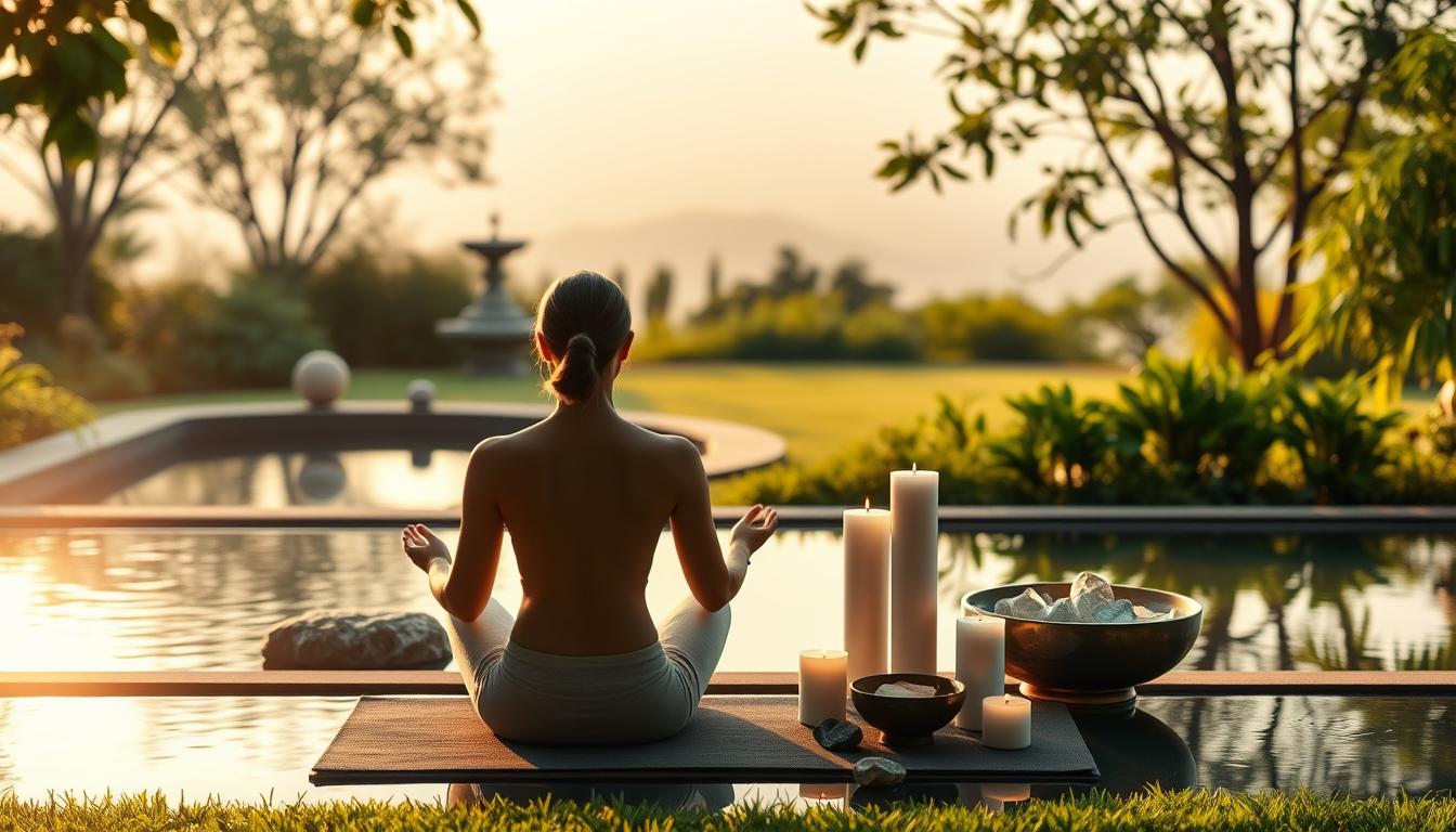 mindfulness tools for anxiety